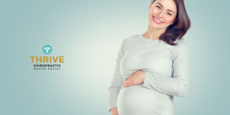 3 Ways Chiropractic Treatment Helps Pregnant Mothers