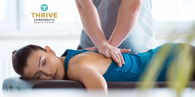 Manual Chiropractic Therapy_Chiropractic Adjustments