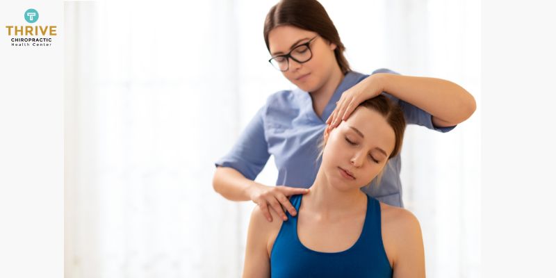 How Often Should You See A Chiropractor?