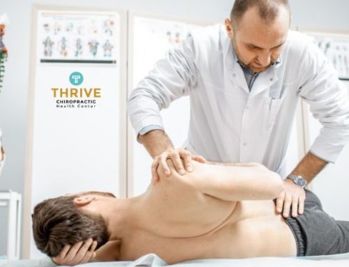 9 Facts you never knew about chiropractic care