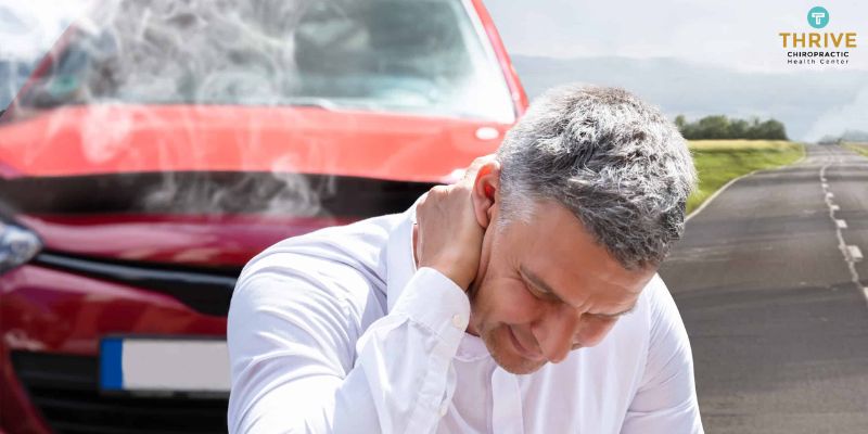 What Are The Benefits Of Chiropractic Adjustments After An Auto Accident?