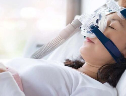 Enhancing Sleep Health: Exploring the Potential of Chiropractic Care for Sleep Apnea Relief