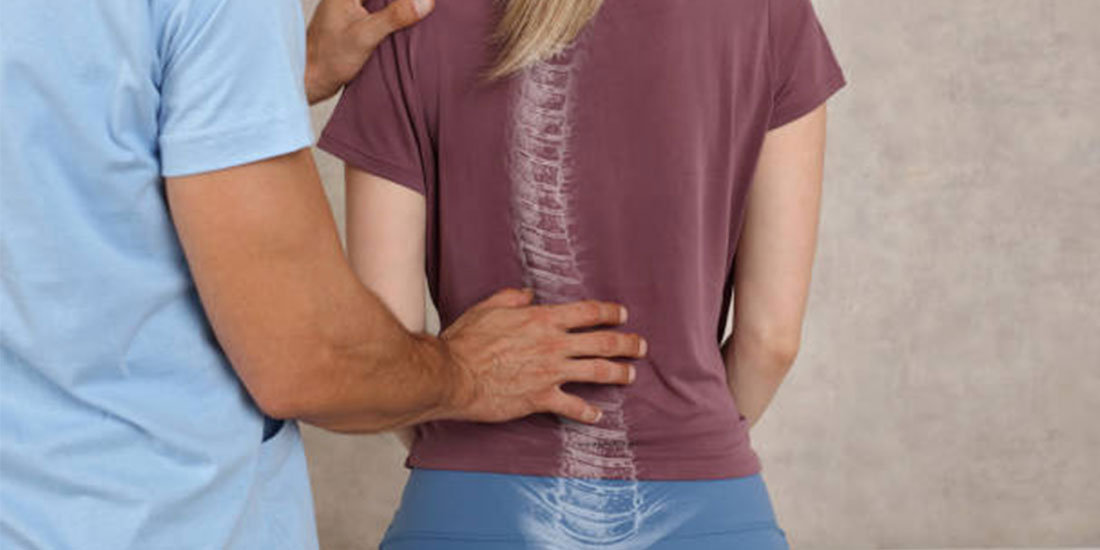 Understanding Non-Axial Spinal Decompression: a Path to back pain relief