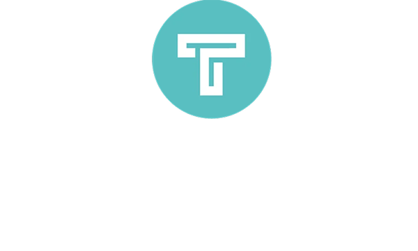 Thrive Health Center