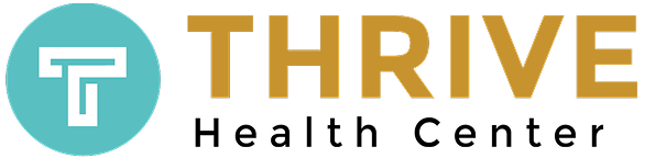 Thrive Health Center