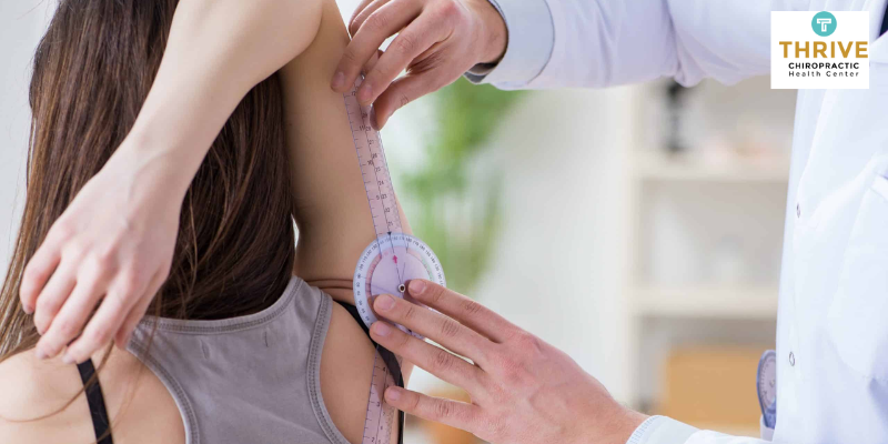 #1 Reduce The Risk Of Injury