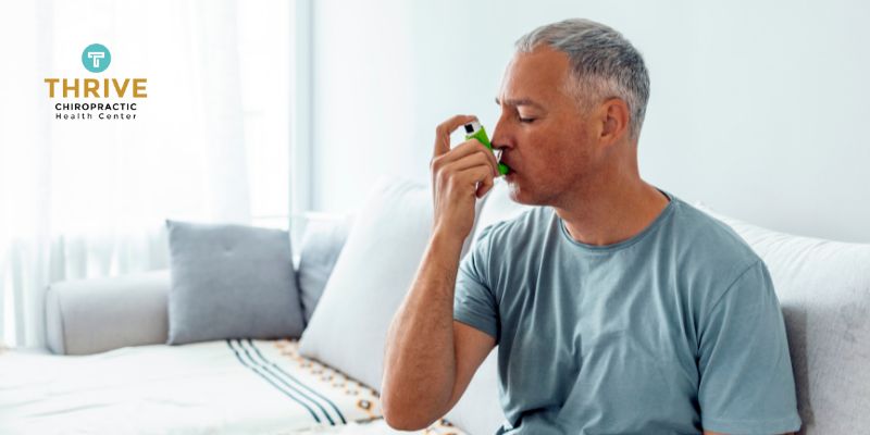 Understanding Asthma