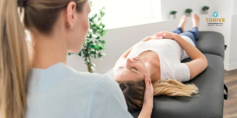 Sleep Apnea Treatment