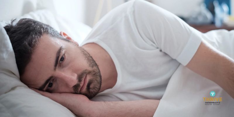Sleep Apnea