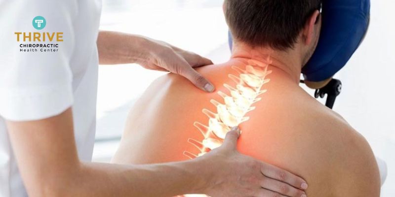 nervous system function