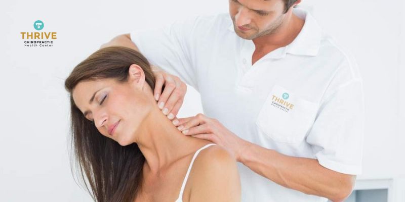 Alleviate-Neck-Pain
