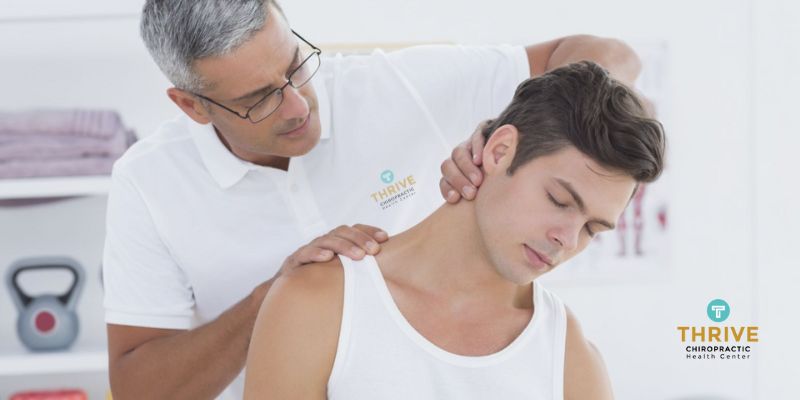 Alleviate-Neck-Pain