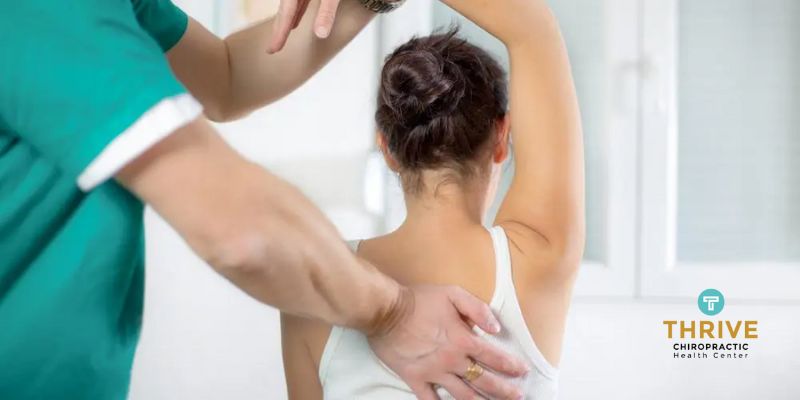 Nerve-Pain
