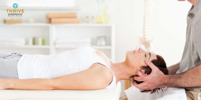 Chiropractic-Preventive-Care