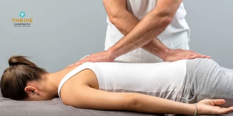 Chiropractic-Preventive-Care