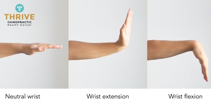 chiropractic treatment alignment