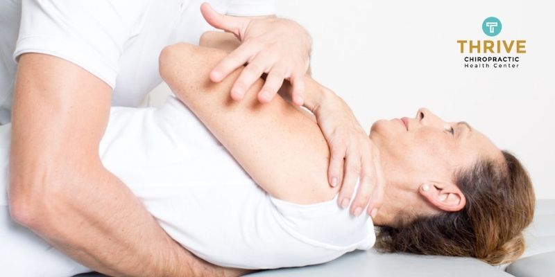 consistent performing basic exercise