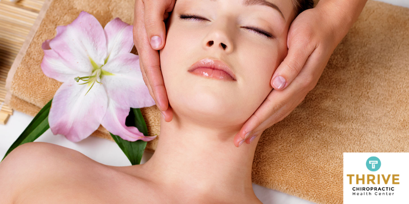 Treatment For Lupus