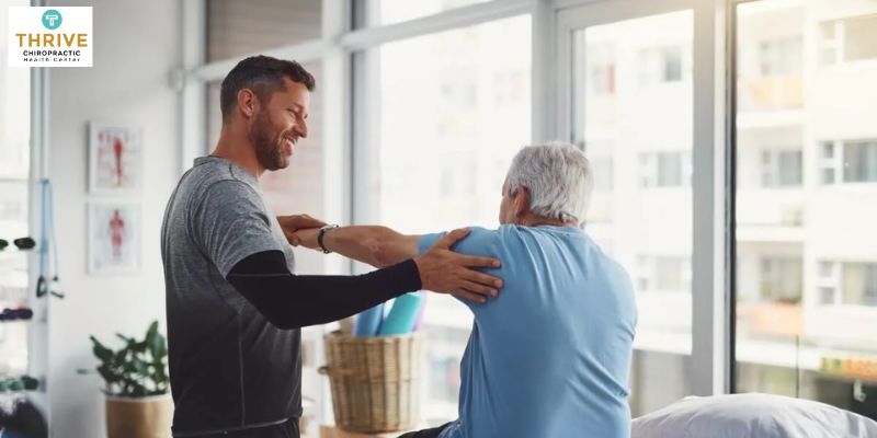 How Does A Cold Climate Affect Your Health