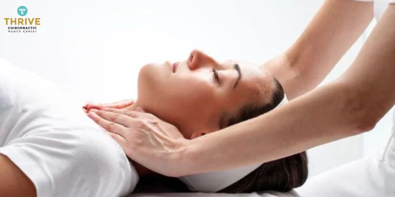 treat chronic ailments