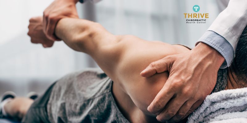 How is chiropractic maintenance beneficial