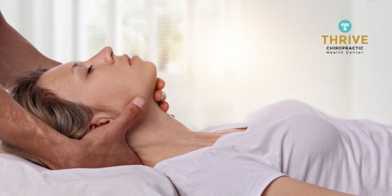 Nerve-Pain