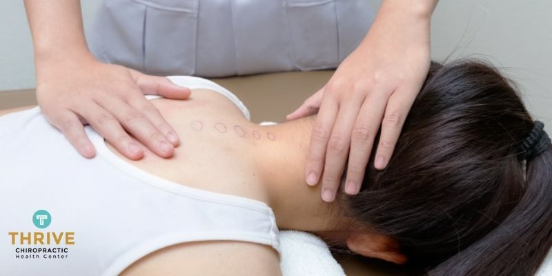 Spinal Manipulation