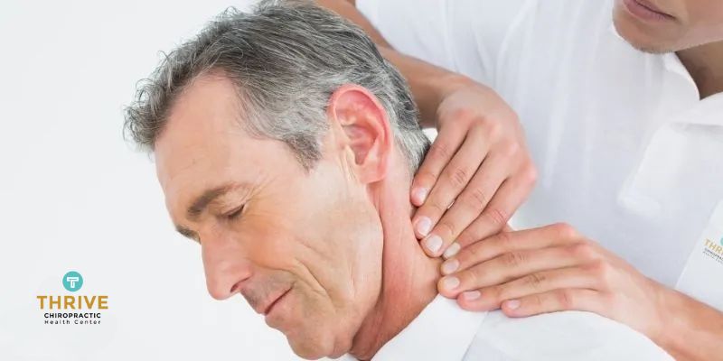 Cervicogenic-Headaches