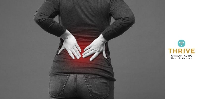 What Are The Symptoms Or Signs That Indicate Sciatica_