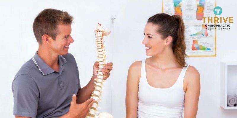 Multiple Sclerosis