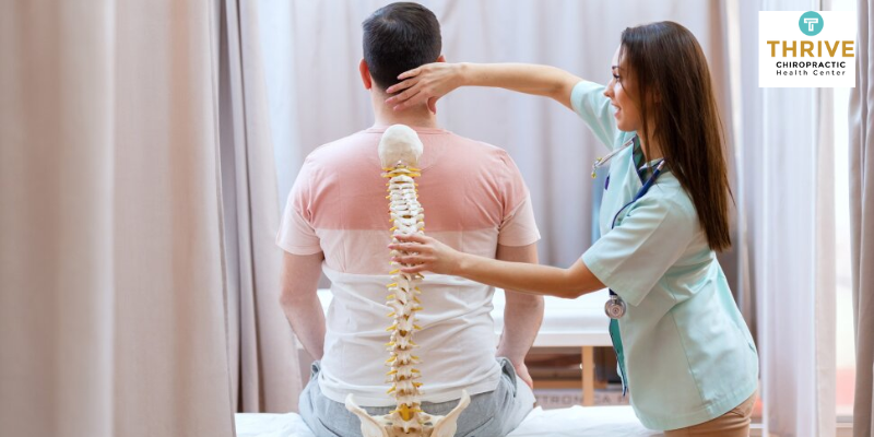 Who-Is-A-Chiropractor