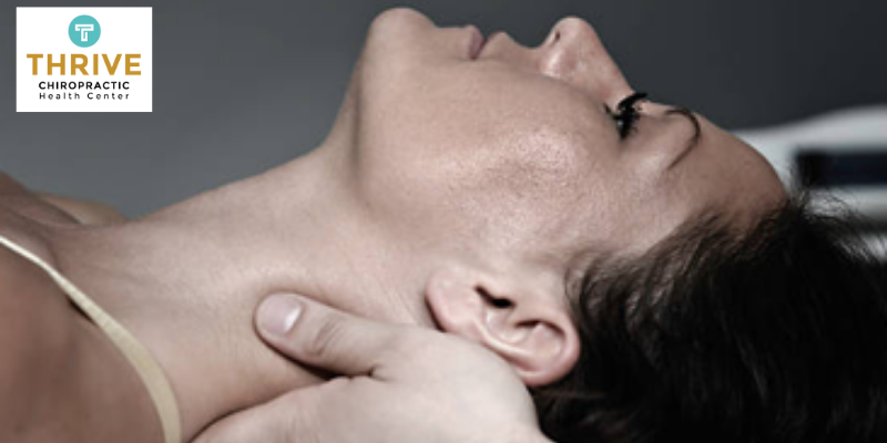 Chiropractic Care For Lupus