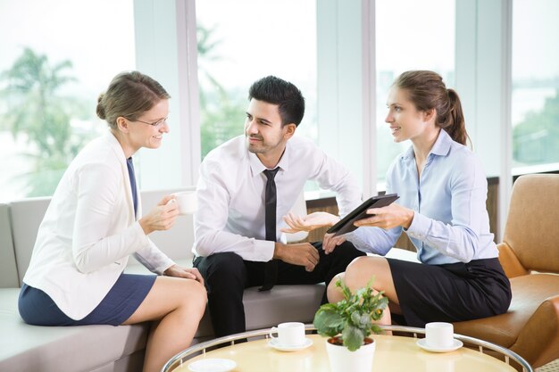 Where Health and Law Intersect
