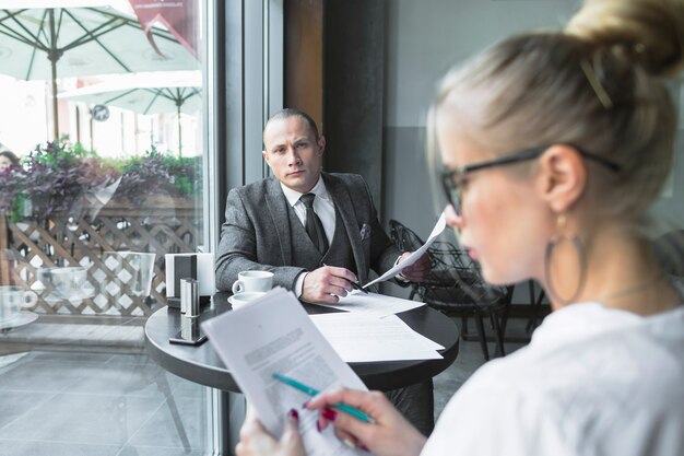 Finding Timeshare Cancellation Lawyers That Meet Your Needs