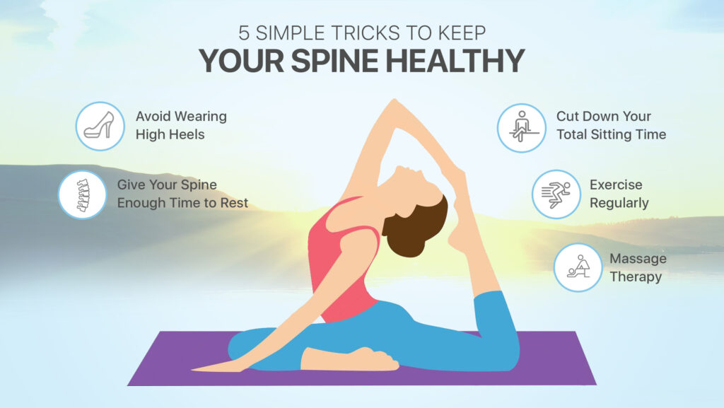 healthy-spine